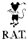 R.A.T.