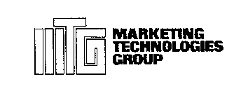 MTG MARKETING TECHNOLOGIES GROUP