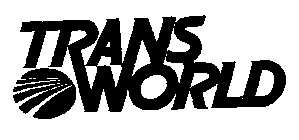 TRANS-WORLD