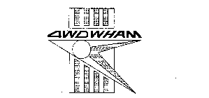 4WDWHAM