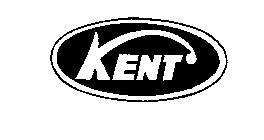 KENT