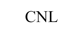 CNL