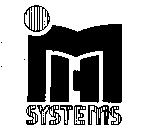 IMH SYSTEMS