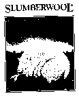 SLUMBERWOOL