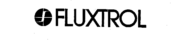 FLUXTROL