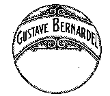 GUSTAVE BERNARDEL