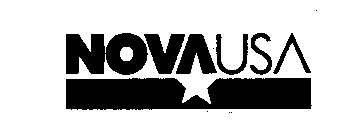 NOVA USA