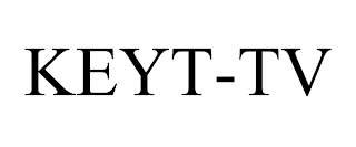 KEYT-TV