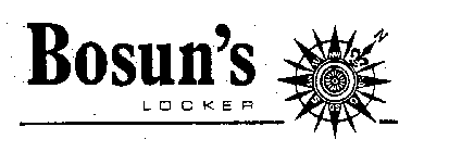 Image for trademark with serial number 73673749