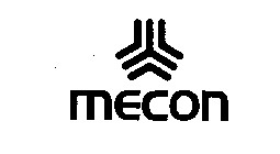 MECON