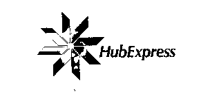 HUBEXPRESS