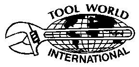 TOOL WORLD INTERNATIONAL