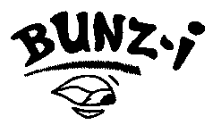 BUNZ-I