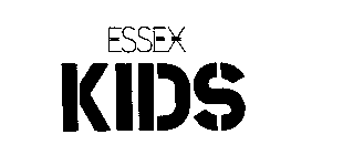 ESSEX KIDS