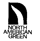 NORTH AMERICAN GREEN