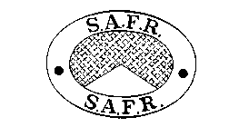 S.A.F.R.