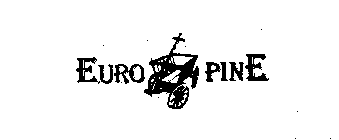 EURO PINE
