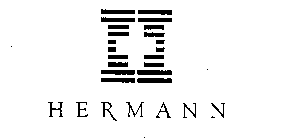 H HERMANN