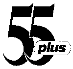 55 PLUS