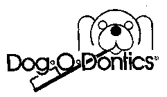 DOG-O-DONTICS