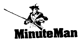 MINUTEMAN