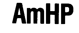 AMHP