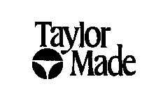 TAYLOR MADE