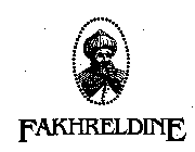 FAKHRELDINE