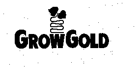 GROWGOLD