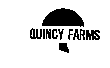 QUINCY FARMS