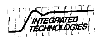 INTEGRATED TECHNOLOGIES