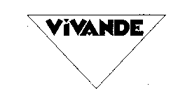 VIVANDE