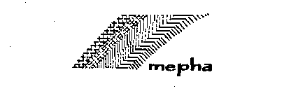 MEPHA