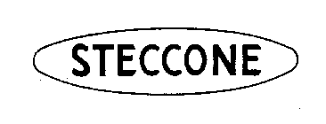 STECCONE