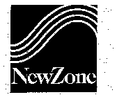 NEWZONE