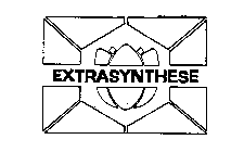 EXTRASYNTHESE