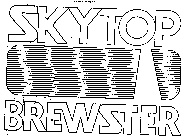 SKYTOP BREWSTER