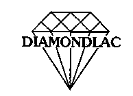 DIAMONDLAC