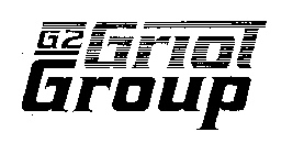 G2 GRIOT GROUP