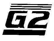 G2