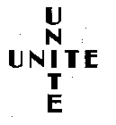 UNITE UNITE