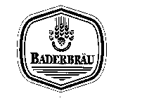 BADERBRAU