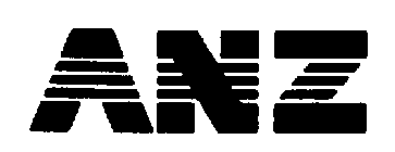 ANZ