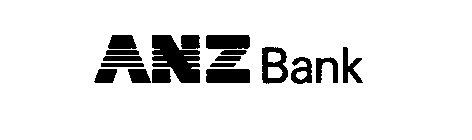 ANZ BANK