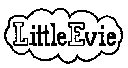 LITTLE EVIE