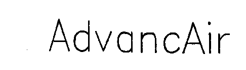 ADVANCAIR