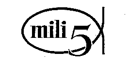MILI 5