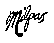 MILPAS