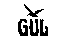 GUL