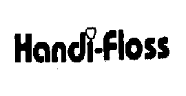 HANDI-FLOSS